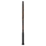 YONEX EZONE 100 8TH GEN ESPRESSO BROWN TENNIS RACQUET