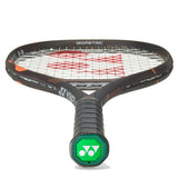 YONEX EZONE 100 8TH GEN ESPRESSO BROWN TENNIS RACQUET