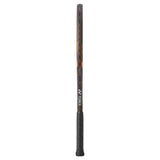 YONEX EZONE 100 8TH GEN ESPRESSO BROWN TENNIS RACQUET