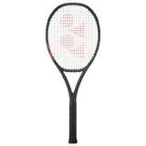 YONEX EZONE 98L (8TH GEN.) ESPRESSO BROWN TENNIS RACQUET