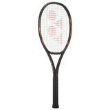 YONEX EZONE 98L (8TH GEN.) ESPRESSO BROWN TENNIS RACQUET