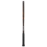 YONEX EZONE 98L (8TH GEN.) ESPRESSO BROWN TENNIS RACQUET