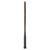 YONEX EZONE 98L (8TH GEN.) ESPRESSO BROWN TENNIS RACQUET