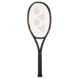 YONEX EZONE 98 8TH GEN ESPRESSO BROWN TENNIS RACQUET