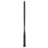 YONEX EZONE 98 8TH GEN ESPRESSO BROWN TENNIS RACQUET