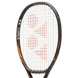 YONEX EZONE 98 8TH GEN ESPRESSO BROWN TENNIS RACQUET