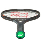 YONEX EZONE 98 8TH GEN ESPRESSO BROWN TENNIS RACQUET