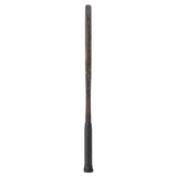 YONEX EZONE 98 8TH GEN ESPRESSO BROWN TENNIS RACQUET