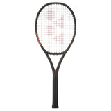 YONEX EZONE 98 TOUR 8TH GEN ESPRESSO BROWN TENNIS RACQUET