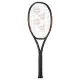 YONEX EZONE 98 TOUR 8TH GEN ESPRESSO BROWN TENNIS RACQUET