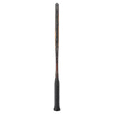 YONEX EZONE 98 TOUR 8TH GEN ESPRESSO BROWN TENNIS RACQUET