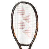 YONEX EZONE 98 TOUR 8TH GEN ESPRESSO BROWN TENNIS RACQUET