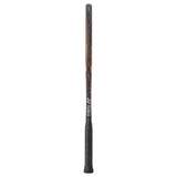 YONEX EZONE 98 TOUR 8TH GEN ESPRESSO BROWN TENNIS RACQUET