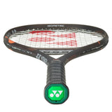 YONEX EZONE 98 TOUR 8TH GEN ESPRESSO BROWN TENNIS RACQUET