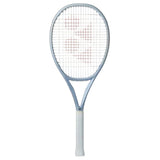 YONEX MUSE 100L 280G 100 SQ IN TENNIS RACKET