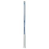 YONEX MUSE 100L 280G TENNIS RACKET