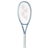 YONEX MUSE 100L 280G TENNIS RACKET