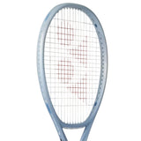 YONEX MUSE 100L 280G TENNIS RACKET