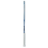 YONEX MUSE 100L 280G TENNIS RACKET