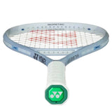 YONEX MUSE 100L 280G 100 SQ IN TENNIS RACKET