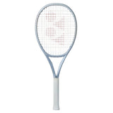 YONEX MUSE 100SL 265G TENNIS RACKET