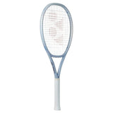 YONEX MUSE 100SL 265G TENNIS RACKET
