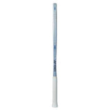 YONEX MUSE 100SL 265G TENNIS RACKET