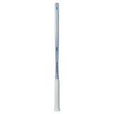 YONEX MUSE 100SL 265G TENNIS RACKET
