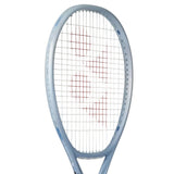 YONEX MUSE 100SL 265G TENNIS RACKET