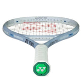 YONEX MUSE 100SL 265G TENNIS RACKET
