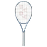 YONEX MUSE 100 295G 100 SQ. IN. TENNIS RACKET