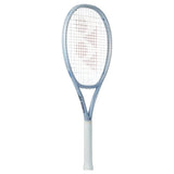 YONEX MUSE 100 295G 100 SQ. IN. TENNIS RACKET