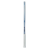 YONEX MUSE 100 295G 100 SQ. IN. TENNIS RACKET