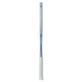 YONEX MUSE 100 295G 100 SQ. IN. TENNIS RACKET