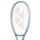 YONEX MUSE 100 295G 100 SQ. IN. TENNIS RACKET