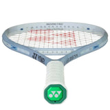 YONEX MUSE 100 295G 100 SQ. IN. TENNIS RACKET