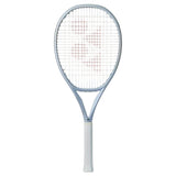 YONEX MUSE 107 107 SQ. IN. TENNIS RACKET