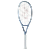 YONEX MUSE 107 107 SQ. IN. TENNIS RACKET