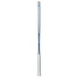 YONEX MUSE 107 107 SQ. IN. TENNIS RACKET