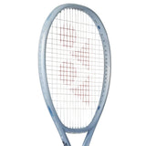 YONEX MUSE 107 107 SQ. IN. TENNIS RACKET