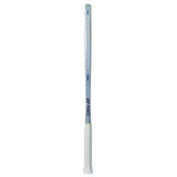 YONEX MUSE 107 107 SQ. IN. TENNIS RACKET