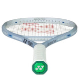 YONEX MUSE 107 107 SQ. IN. TENNIS RACKET