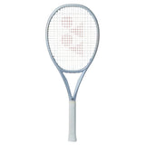 YONEX MUSE 98 305G TENNIS RACKET