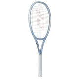 YONEX MUSE 98 305G TENNIS RACKET