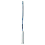 YONEX MUSE 98 305G TENNIS RACKET
