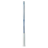 YONEX MUSE 98 305G TENNIS RACKET