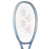 YONEX MUSE 98 305G TENNIS RACKET