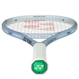 YONEX MUSE 98 305G TENNIS RACKET