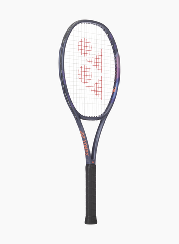 YONEX PERCEPT 97 MIDNIGHT NAVY TENNIS RACKET