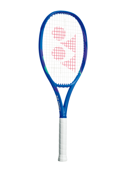 YONEX EZONE 100 2025年モデル G2 all_08ez100_786-1_600x600.webp